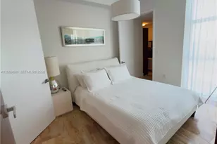 18101 Collins Ave, Sunny Isles Beach, FL 33160 - Photo 7