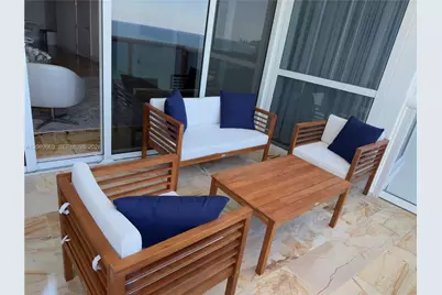 18101 Collins Ave #1807, Sunny Isles Beach, FL 33160 - Photo 3