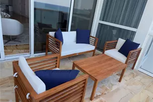 18101 Collins Ave, Sunny Isles Beach, FL 33160 - Photo 3