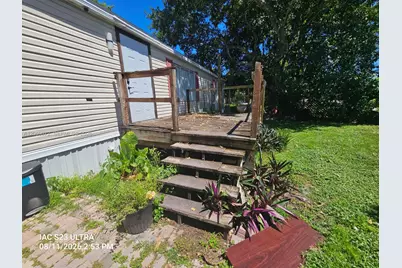 6 Ct SW 6th Ct, Davie, FL 33325 - Photo 3