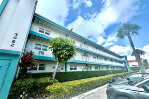 3922 NE 166th St, North Miami Beach, FL 33160 - Photo 1