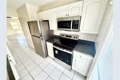 3922 NE 166th St #S306, North Miami Beach, FL 33160 - Photo 5