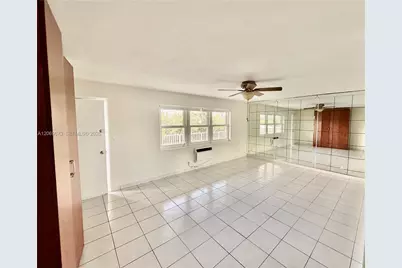 3922 NE 166th St #S306, North Miami Beach, FL 33160 - Photo 3