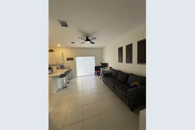 27757 SW 155th Ct, Homestead, FL 33032 - Photo 3