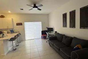 27757 SW 155th Ct, Homestead, FL 33032 - Photo 3