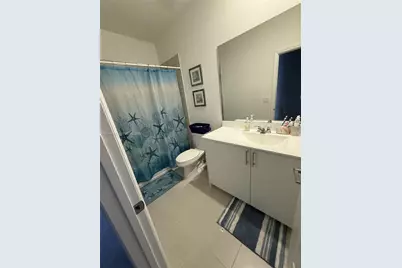 27757 SW 155th Ct, Homestead, FL 33032 - Photo 9