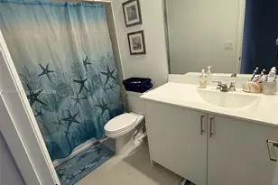 27757 SW 155th Ct, Homestead, FL 33032 - Photo 9