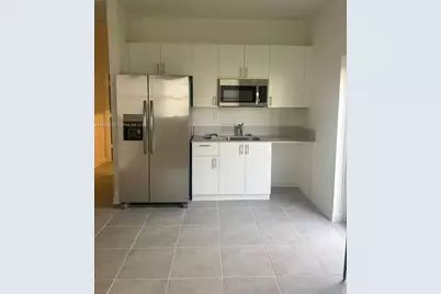 2342 SE 30th St, Homestead, FL 33035 - Photo 13