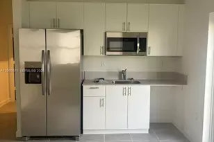 2342 SE 30th St, Homestead, FL 33035 - Photo 13