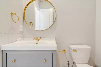 4390 SW 122nd Ter, Davie, FL 33330 - Photo 5