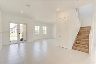 4390 SW 122nd Terrace, Davie, FL 33330 - Photo 17