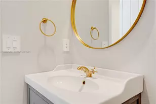 4390 SW 122nd Terrace, Davie, FL 33330 - Photo 33