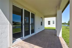 4390 SW 122nd Terrace, Davie, FL 33330 - Photo 1