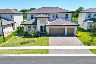 4390 SW 122nd Terrace, Davie, FL 33330 - Photo 1