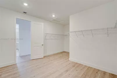 4390 SW 122nd Ter, Davie, FL 33330 - Photo 11