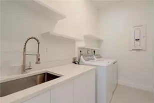 4390 SW 122nd Terrace, Davie, FL 33330 - Photo 31