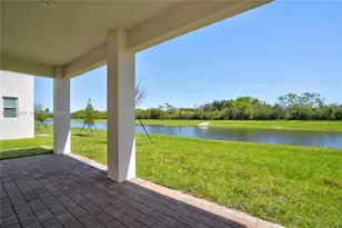 4390 SW 122nd Terrace, Davie, FL 33330 - Photo 15