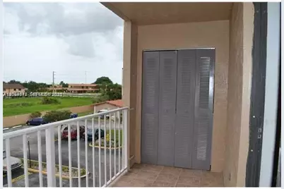 8500 NW 8th St #303, Miami, FL 33126 - Photo 13