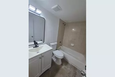 3400 Foxcroft Rd #107, Miramar, FL 33025 - Photo 5