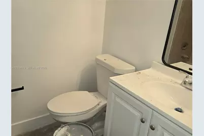 3400 Foxcroft Rd #107, Miramar, FL 33025 - Photo 9