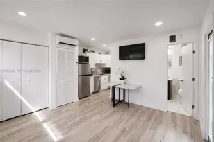 1125 Almeria Ave, Coral Gables, FL 33134 - Photo 1