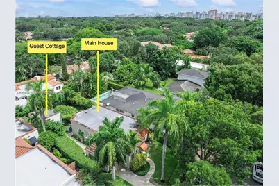 1125 Almeria Ave #Cottage, Coral Gables, FL 33134 - Photo 11