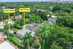 1125 Almeria Ave, Coral Gables, FL 33134 - Photo 11