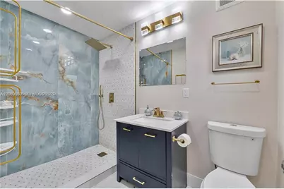 1125 Almeria Ave #Cottage, Coral Gables, FL 33134 - Photo 5