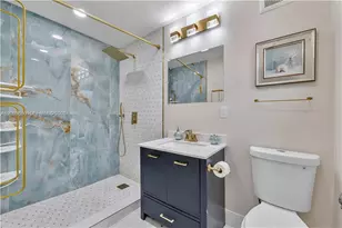 1125 Almeria Ave, Coral Gables, FL 33134 - Photo 5