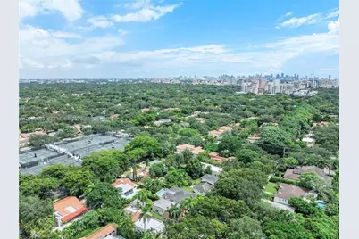 1125 Almeria Ave #Cottage, Coral Gables, FL 33134 - Photo 13