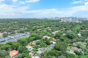 1125 Almeria Ave, Coral Gables, FL 33134 - Photo 13