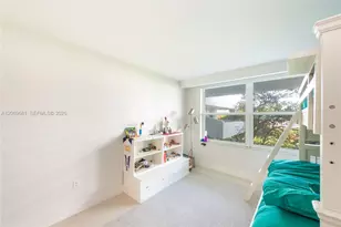 199 Ocean Ln Dr, Key Biscayne, FL 33149 - Photo 15