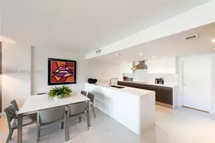 199 Ocean Ln Dr, Key Biscayne, FL 33149 - Photo 5