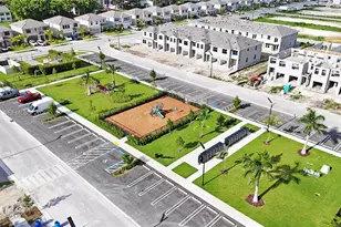 179 NE 13th Cir, Homestead, FL 33033 - Photo 21