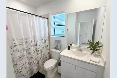 179 NE 13th Cir #179, Homestead, FL 33033 - Photo 17