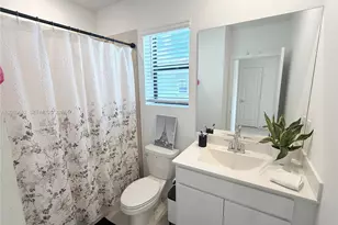 179 NE 13th Cir, Homestead, FL 33033 - Photo 17