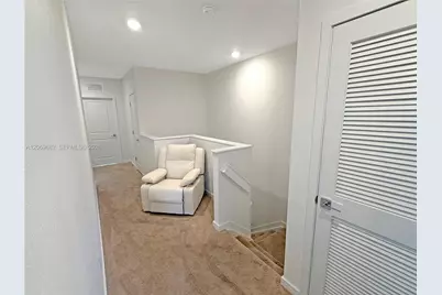 179 NE 13th Cir #179, Homestead, FL 33033 - Photo 11