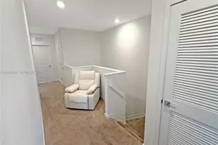 179 NE 13th Cir, Homestead, FL 33033 - Photo 11