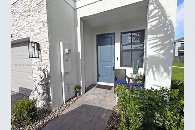 179 NE 13th Cir #179, Homestead, FL 33033 - Photo 3