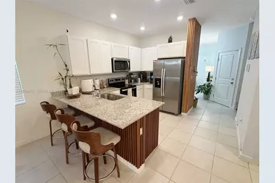 179 NE 13th Cir #179, Homestead, FL 33033 - Photo 7