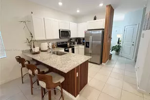 179 NE 13th Cir, Homestead, FL 33033 - Photo 7