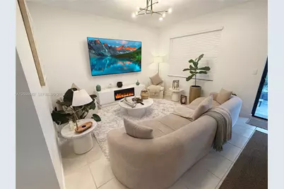 179 NE 13th Cir #179, Homestead, FL 33033 - Photo 9