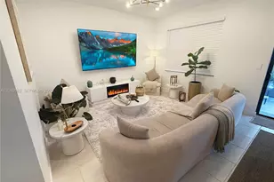 179 NE 13th Cir, Homestead, FL 33033 - Photo 9