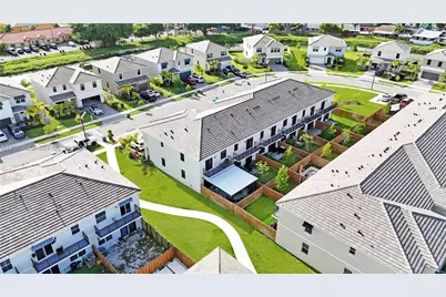 179 NE 13th Cir #179, Homestead, FL 33033 - Photo 19