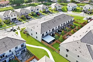 179 NE 13th Cir, Homestead, FL 33033 - Photo 19