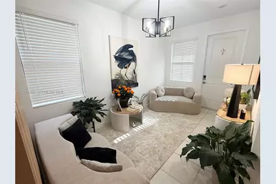 179 NE 13th Cir #179, Homestead, FL 33033 - Photo 5