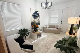 179 NE 13th Cir, Homestead, FL 33033 - Photo 5