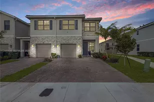 179 NE 13th Cir, Homestead, FL 33033 - Photo 1