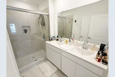 179 NE 13th Cir #179, Homestead, FL 33033 - Photo 13