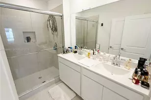 179 NE 13th Cir, Homestead, FL 33033 - Photo 13